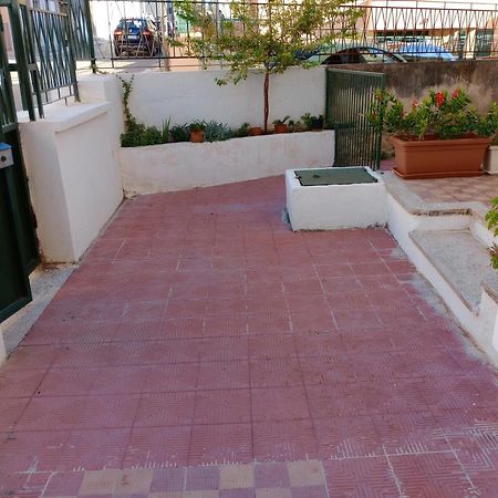 Casa Vacanze Marinela كازارانو المظهر الخارجي الصورة