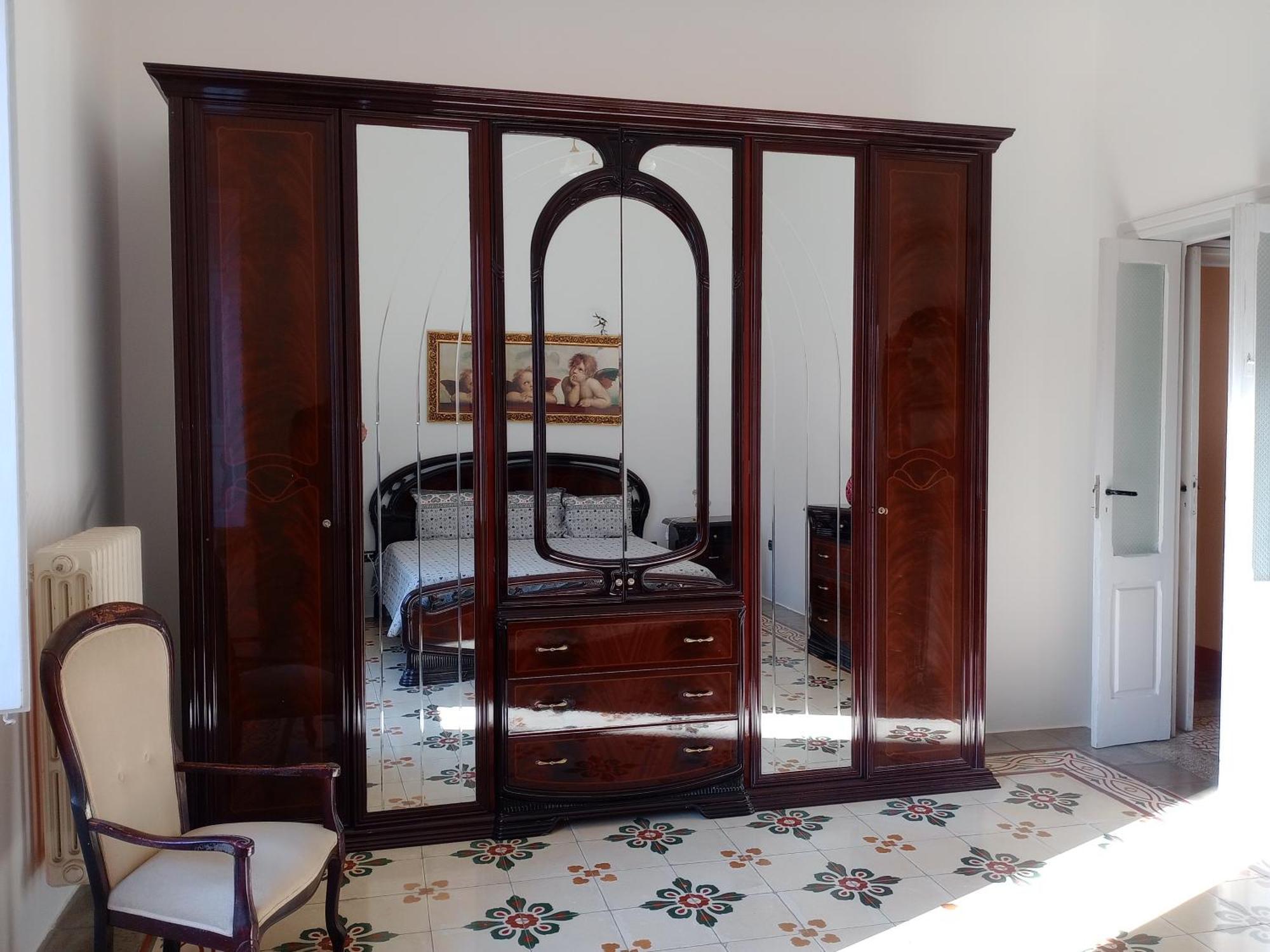 Casa Vacanze Marinela كازارانو المظهر الخارجي الصورة