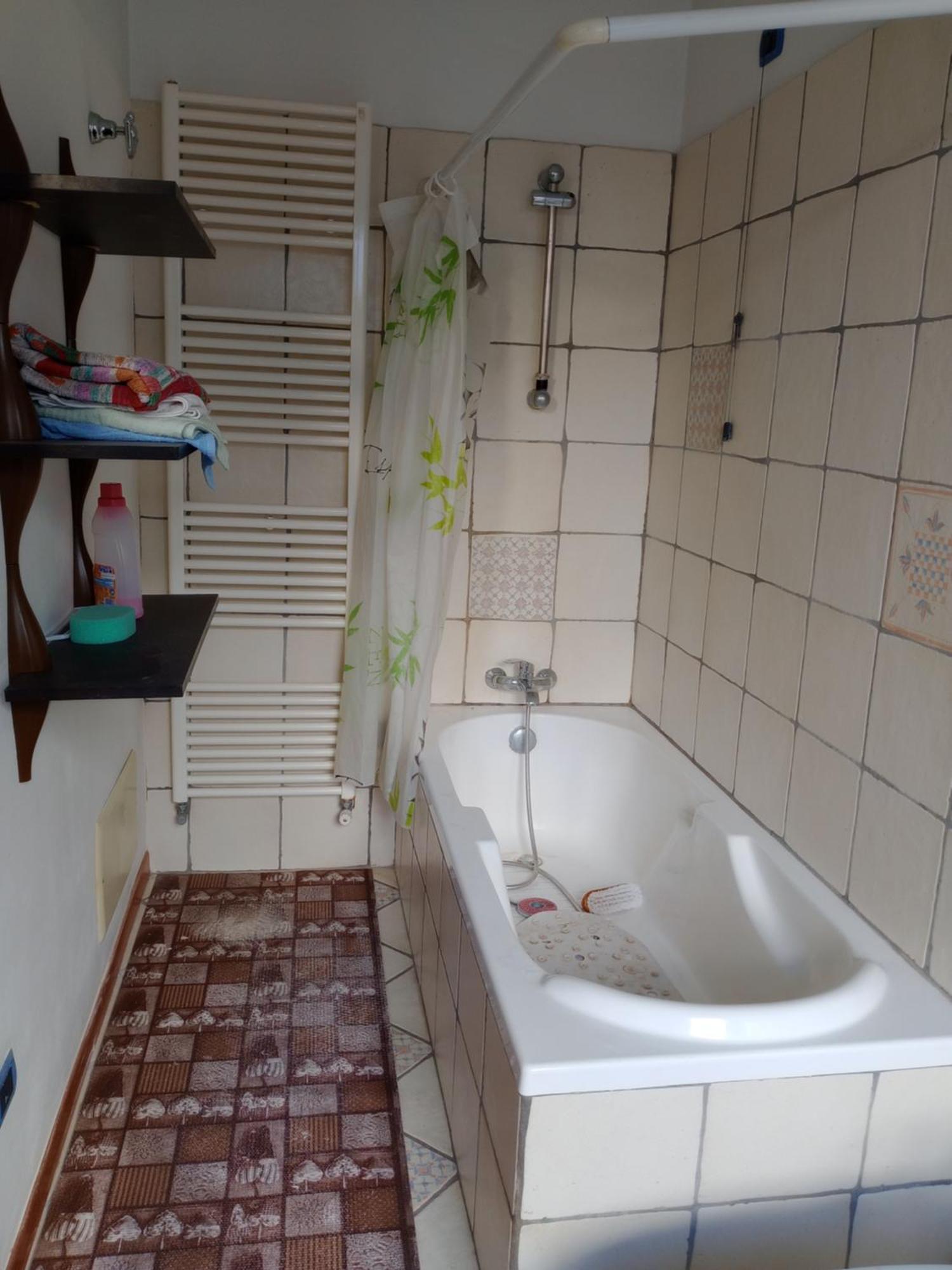 Casa Vacanze Marinela كازارانو المظهر الخارجي الصورة