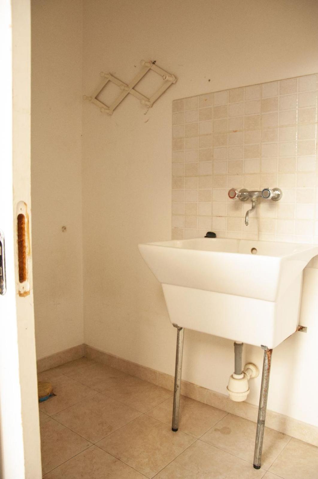 Casa Vacanze Marinela كازارانو المظهر الخارجي الصورة