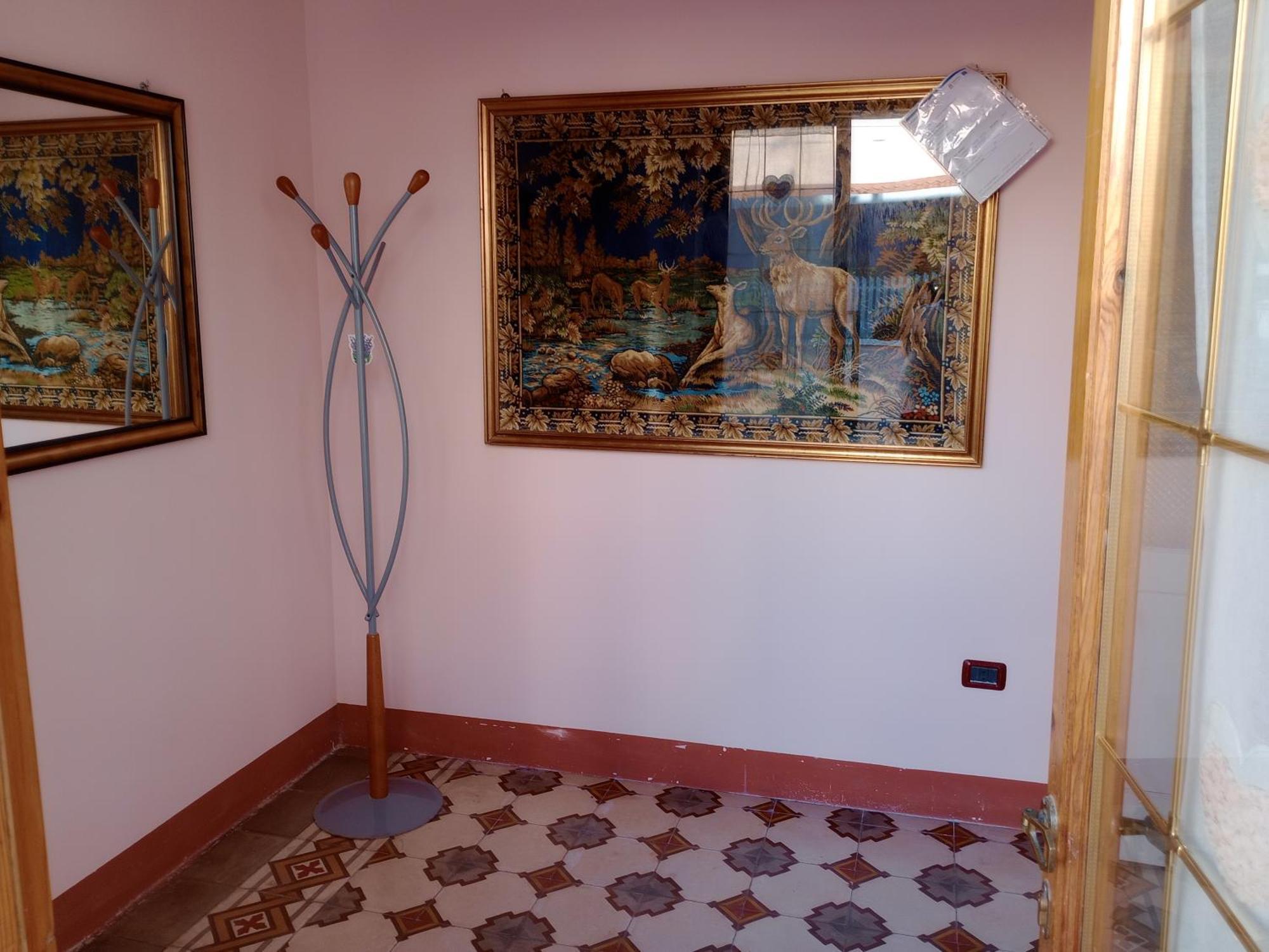 Casa Vacanze Marinela كازارانو المظهر الخارجي الصورة